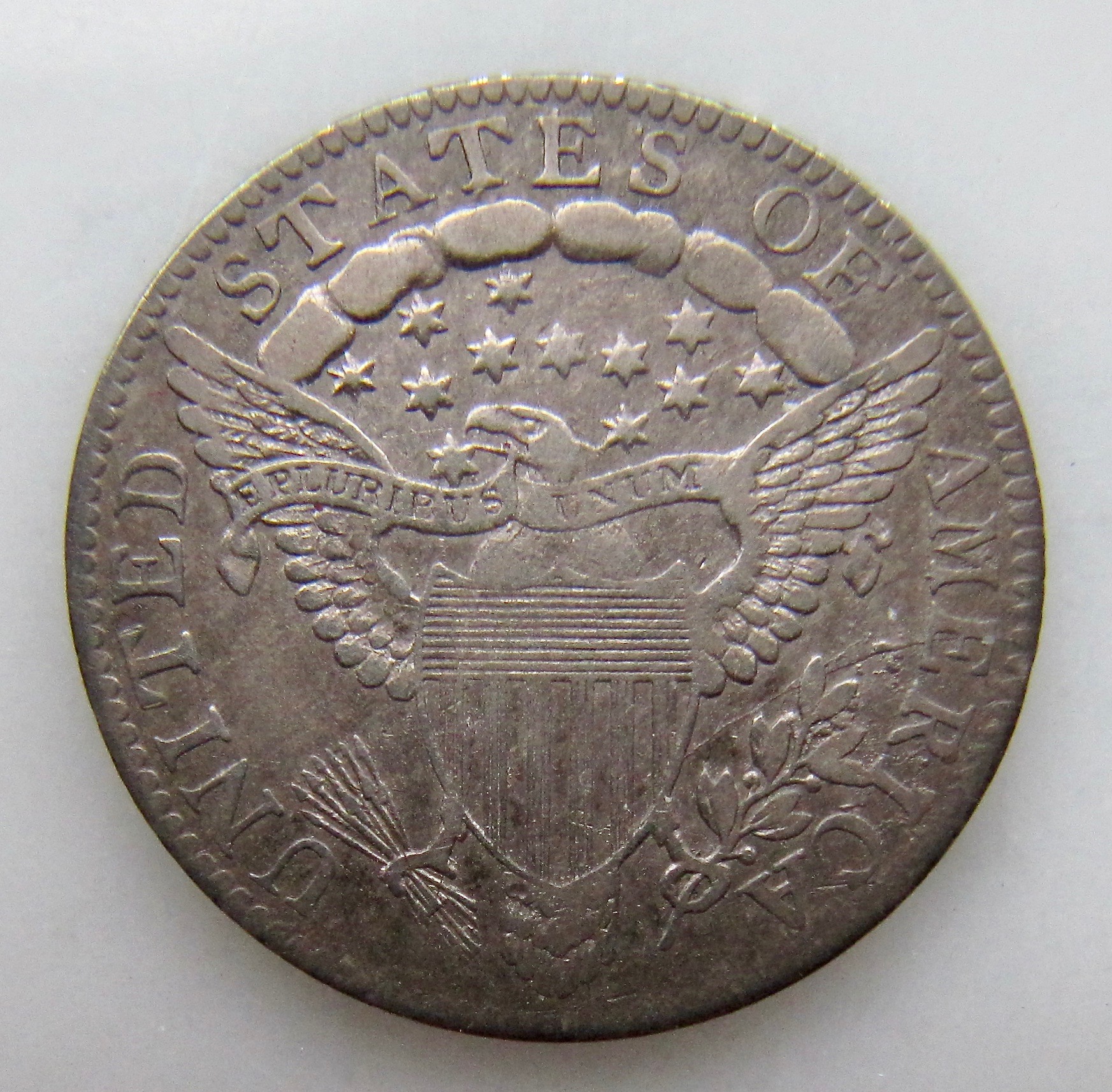 1801 dime jr-2 rev3 N ok pic - 1.jpg