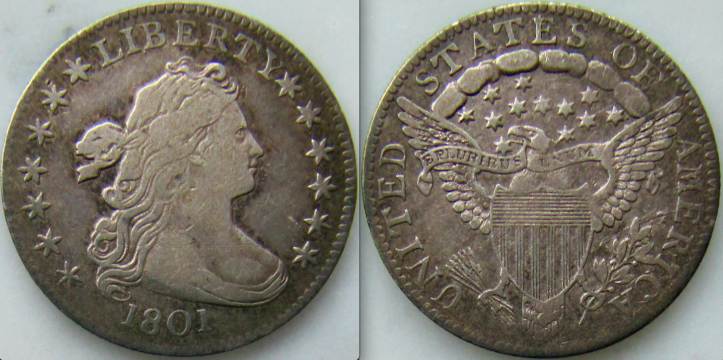 1801 Dime - JR2 - OBV:REV - VGP - Aug 2021 .png