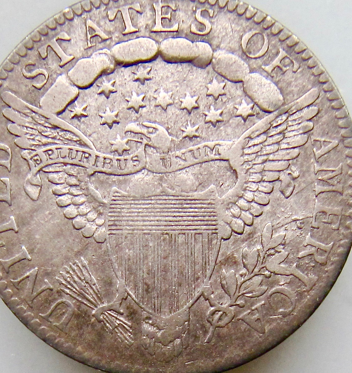 1801 dime obv picture - die pitting - 1.jpg