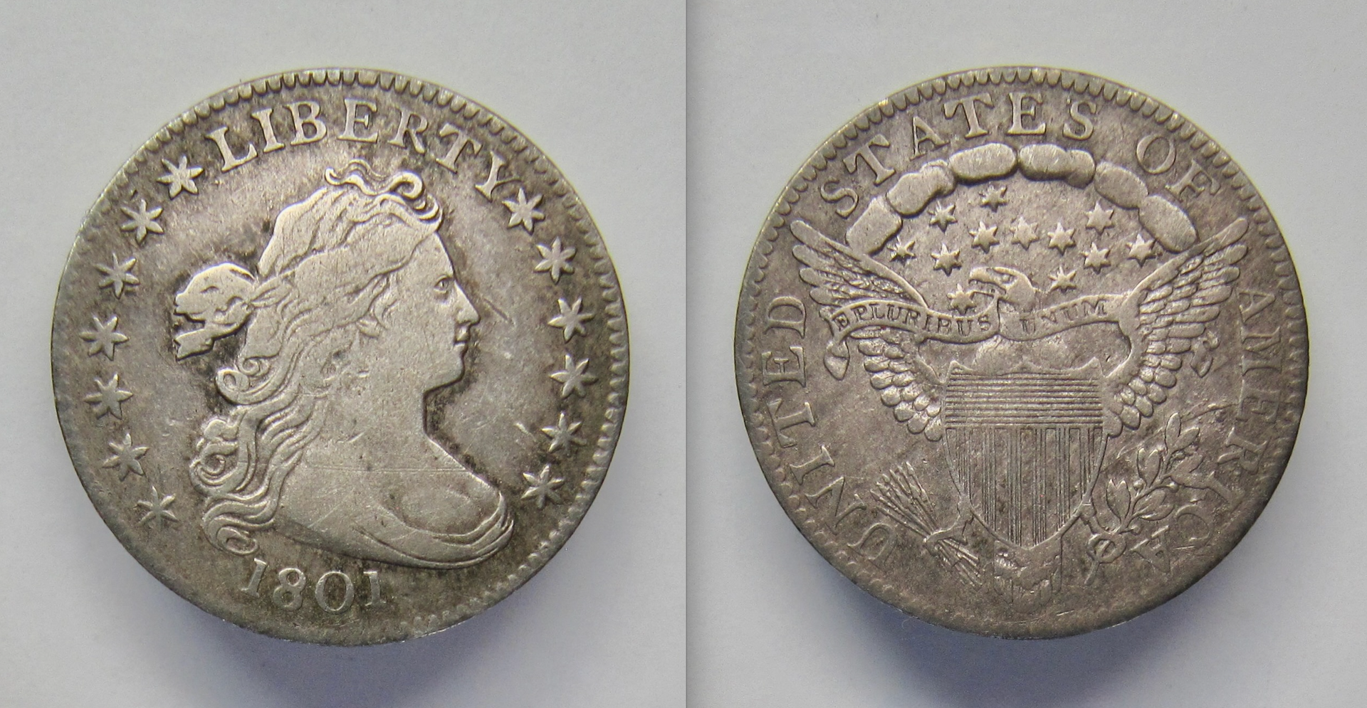 1801 Dime - OBV - REV - October 2023 - October 2025 - Pic 3.png