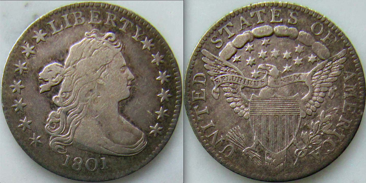 1801 Dime - OBV:REV - VGP - FINAL - August 22 2021.png