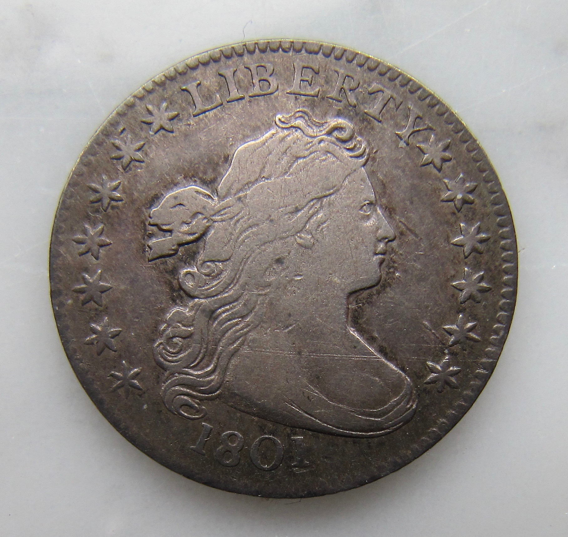 1801 dime OBV1 N - 1.jpg