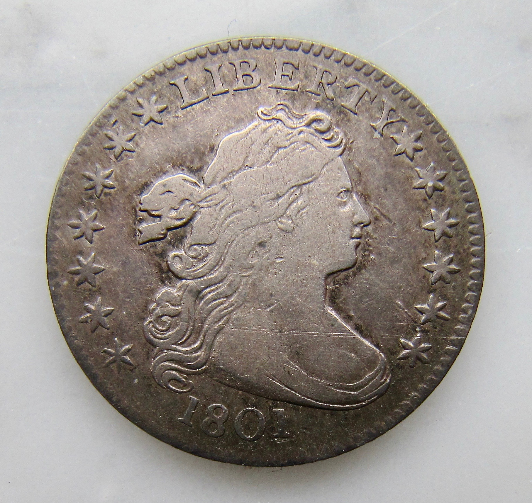 1801 dime obv3 N better - 1.jpg