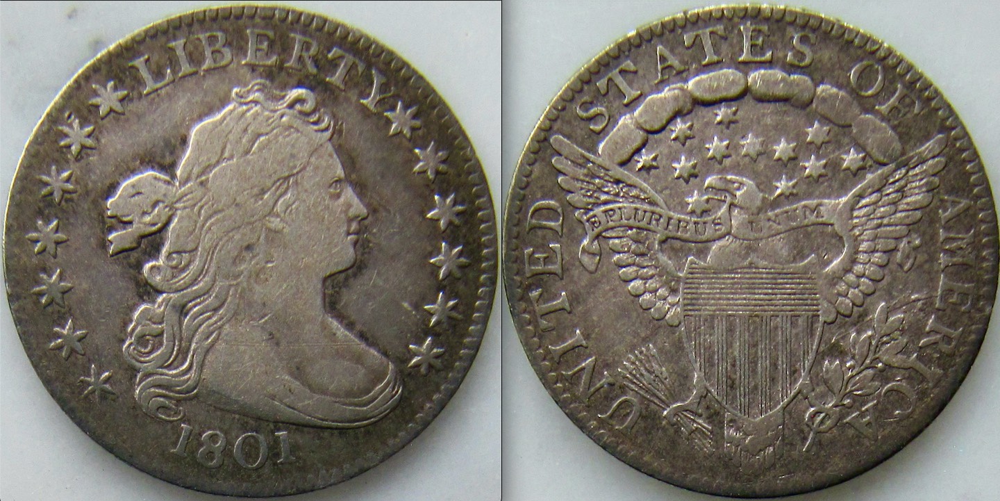 1801 Dime - OBV_REV - VGP - FINAL - August 22 2021 - resized 2.jpg