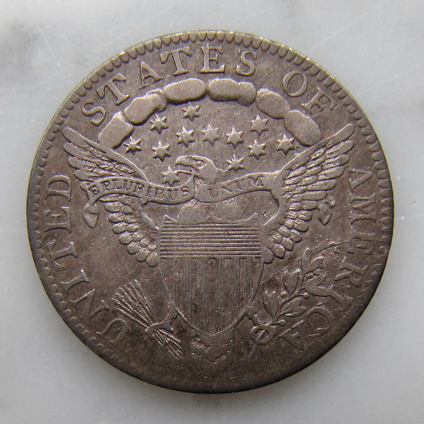 1801 dime REV1 N - 1.jpg