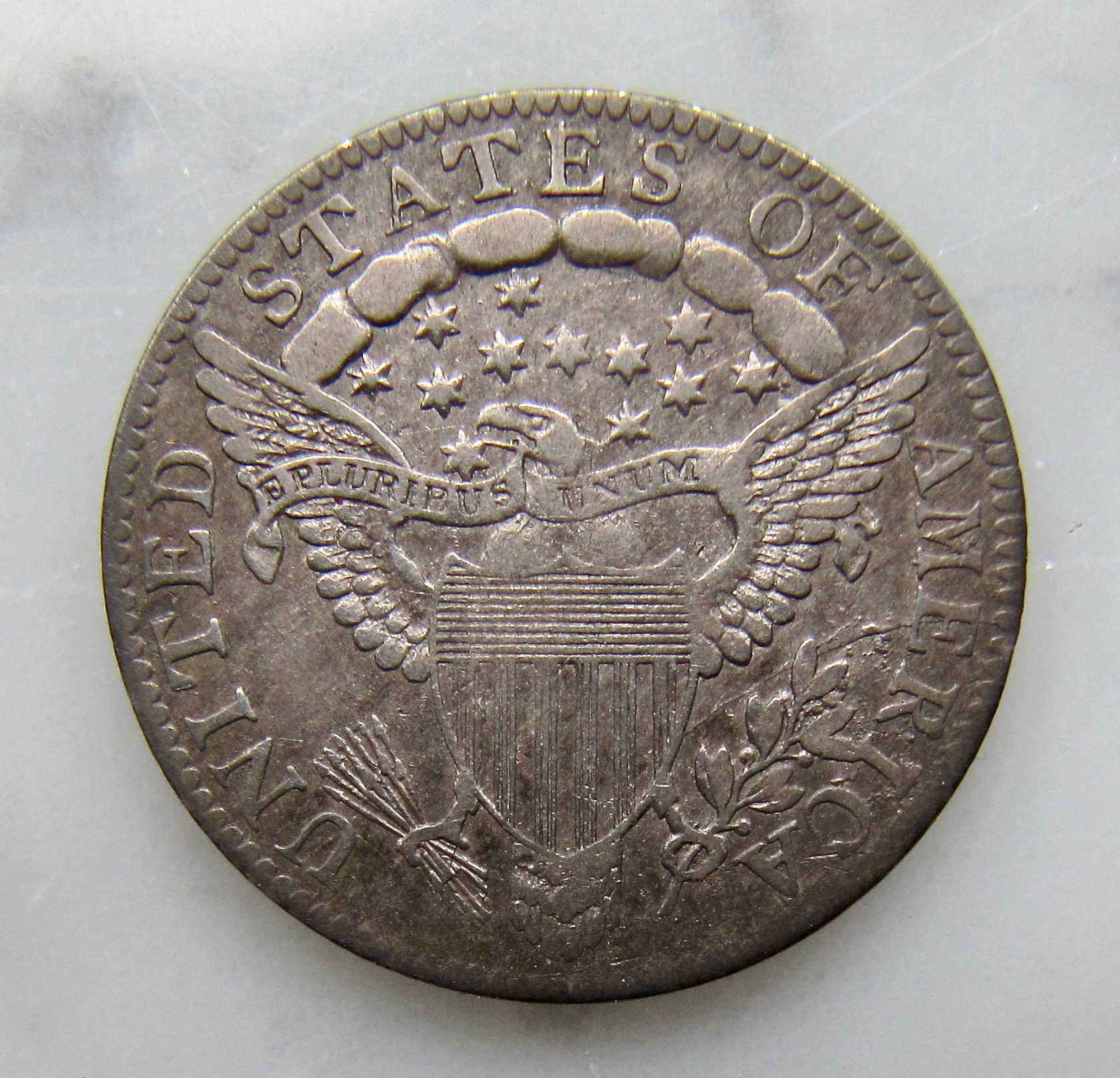 1801 dime rev3 N better - 1.jpg