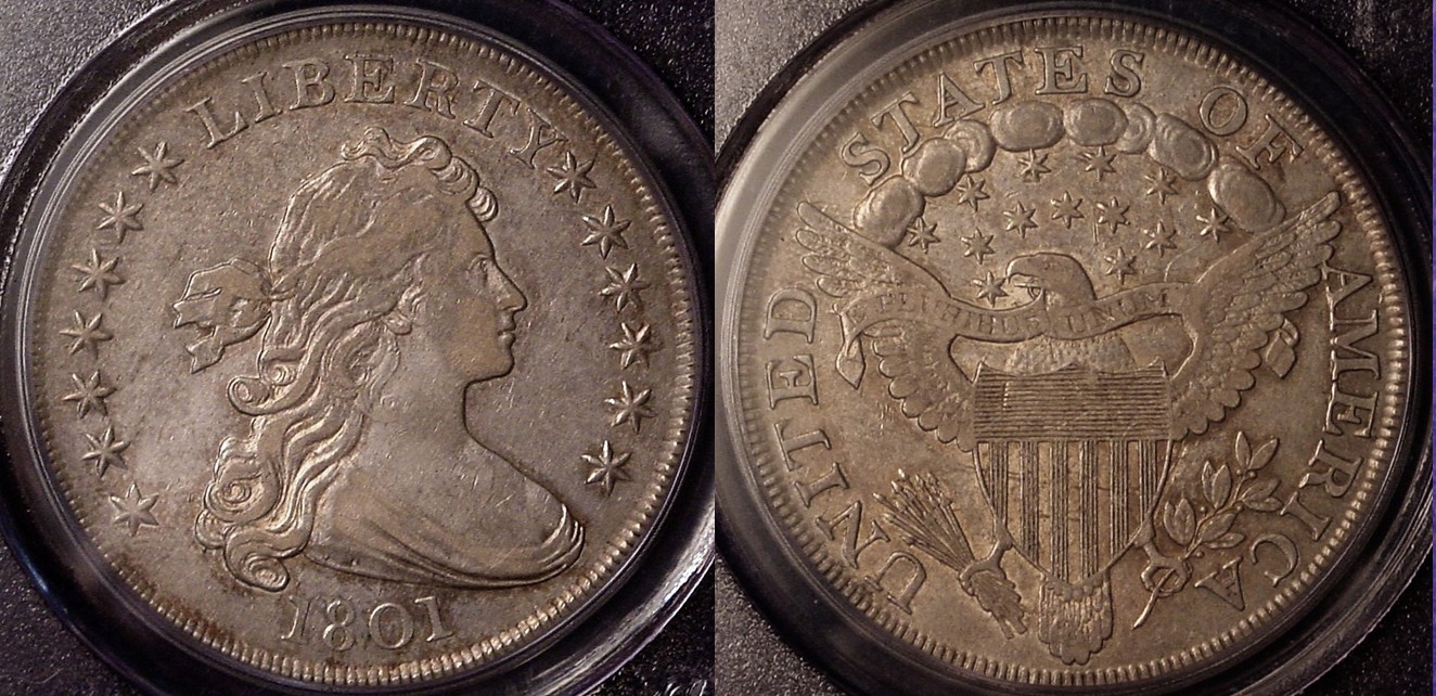 1801 Dollar All.jpg