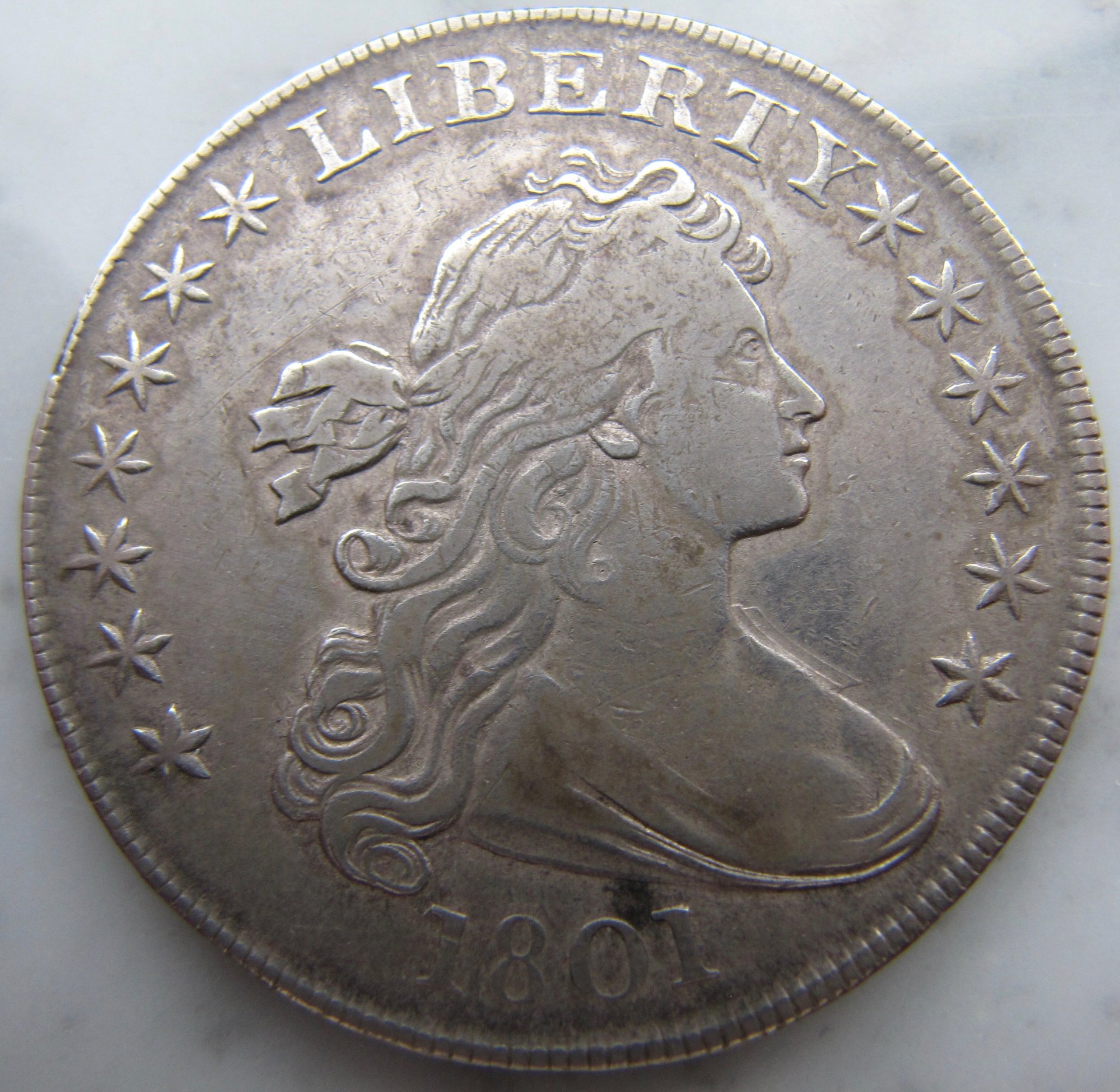 1801 Dollar OBV1 N - 1.jpg