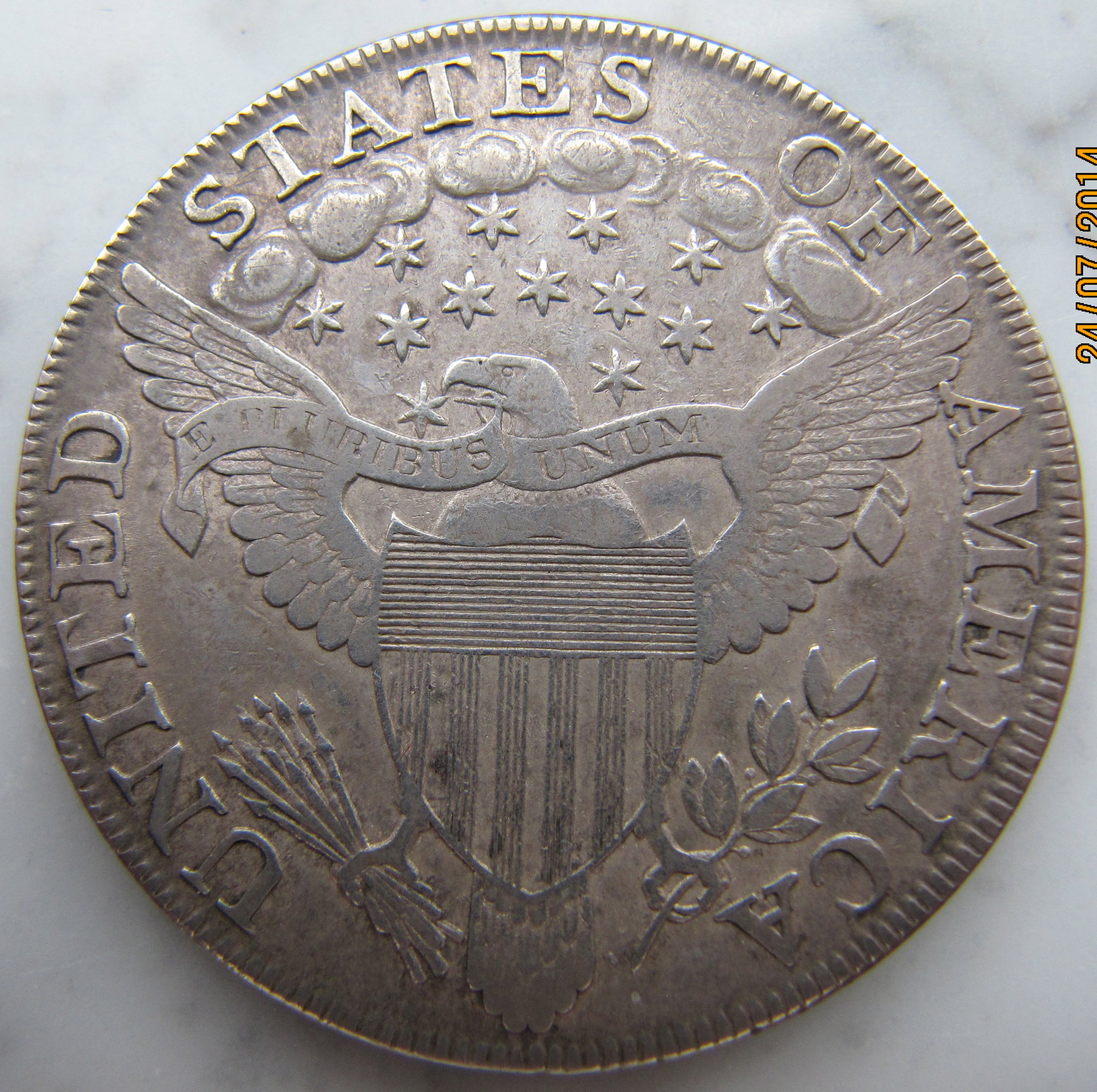 1801 Dollar REV1 N - 1.jpg