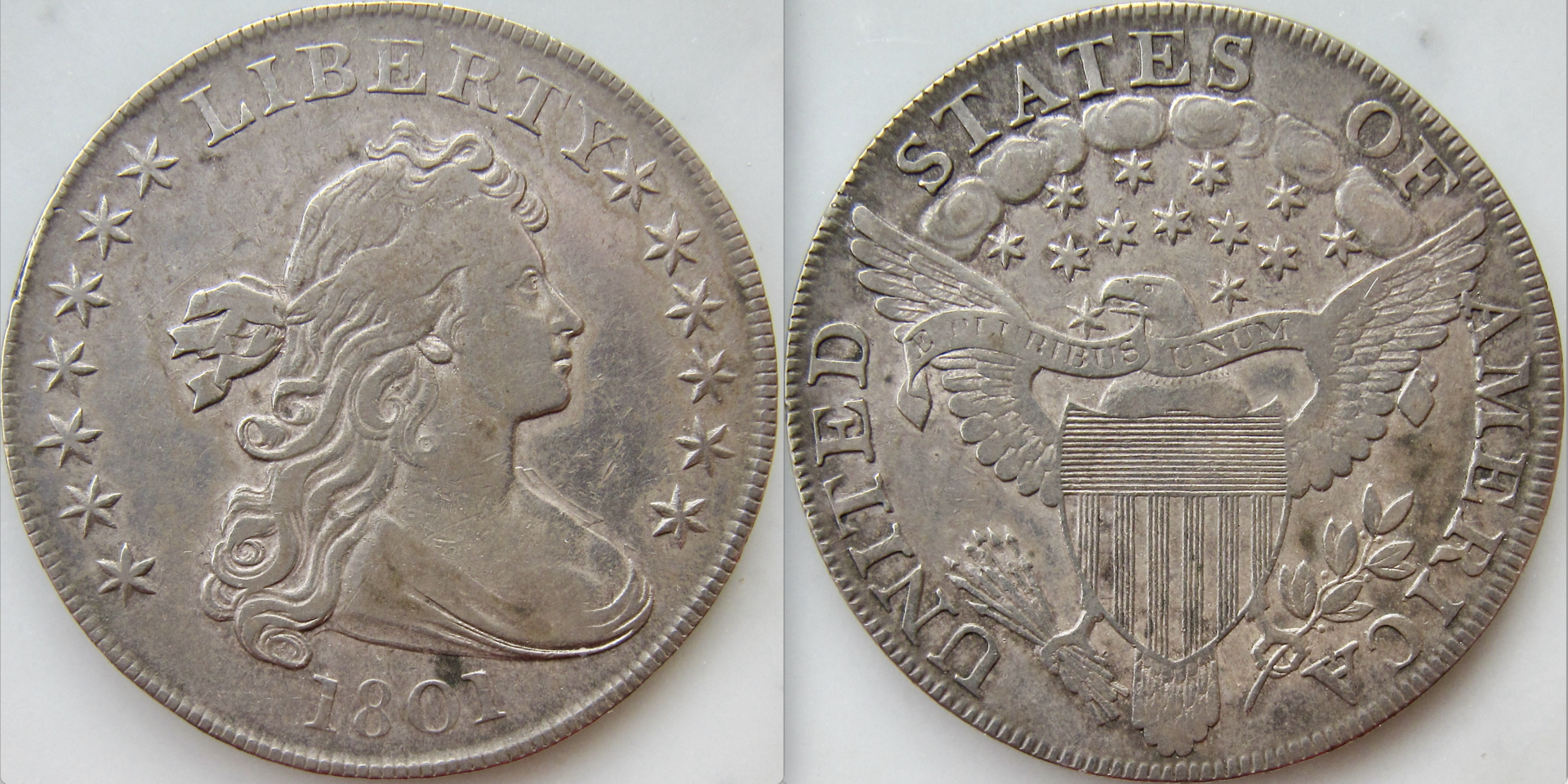 1801 Draped Bust Dollar - OBV:REV - GP - 2021.png