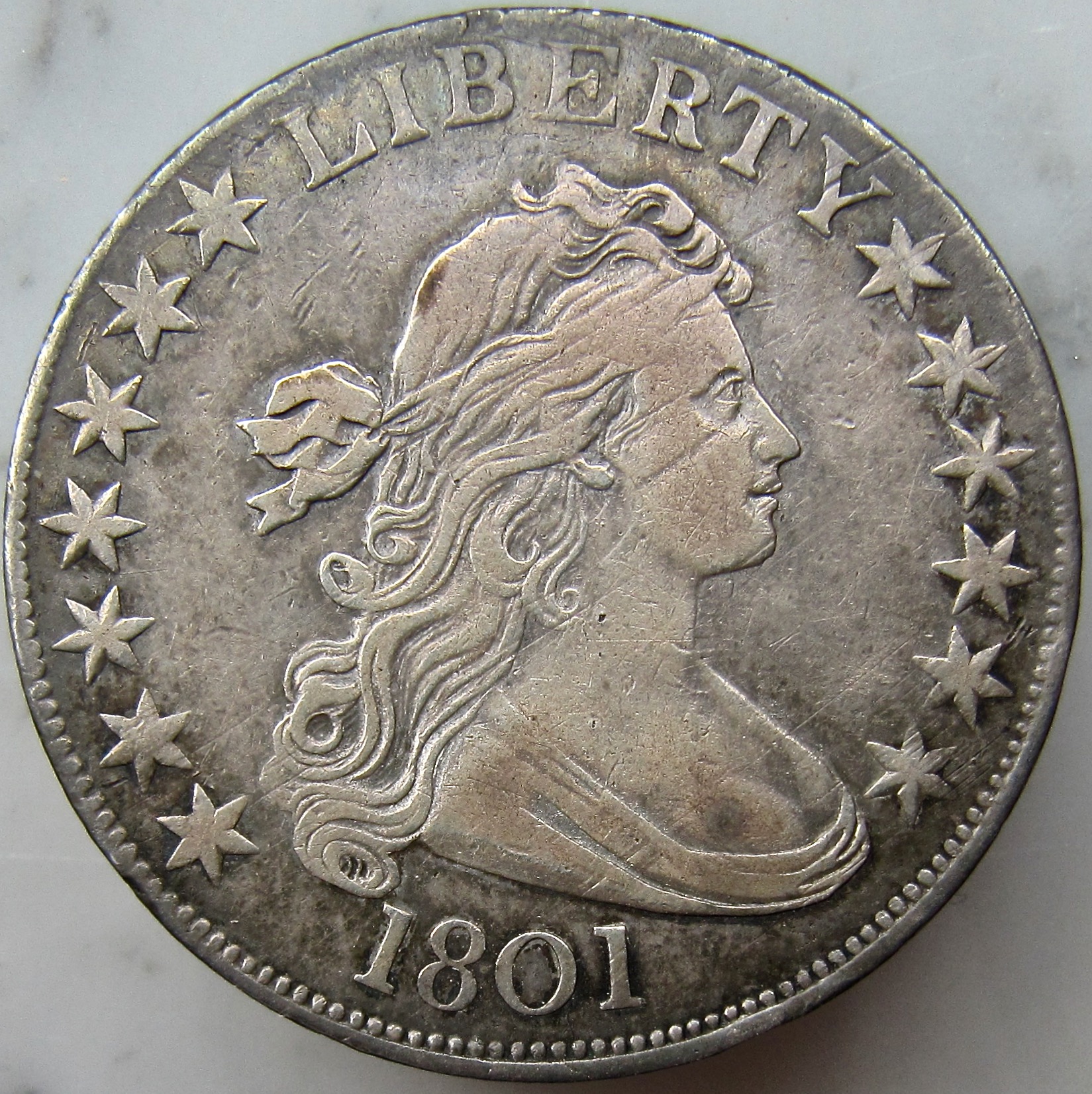 1801 Draped Bust half dollar OBV1 N - 1 (1).jpg