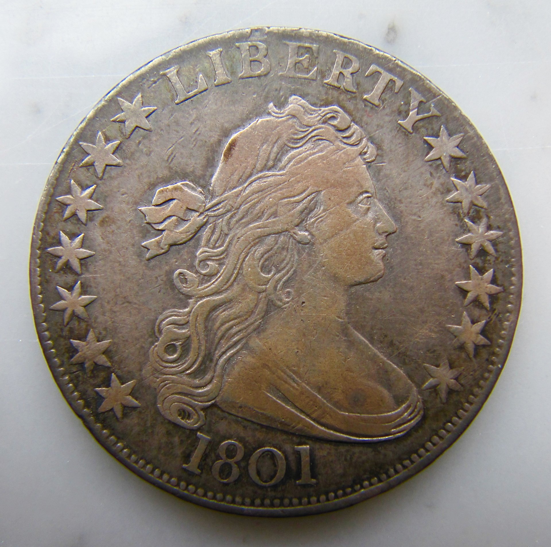 1801 Draped Bust Half Dollar OBV2 n - 1.jpg