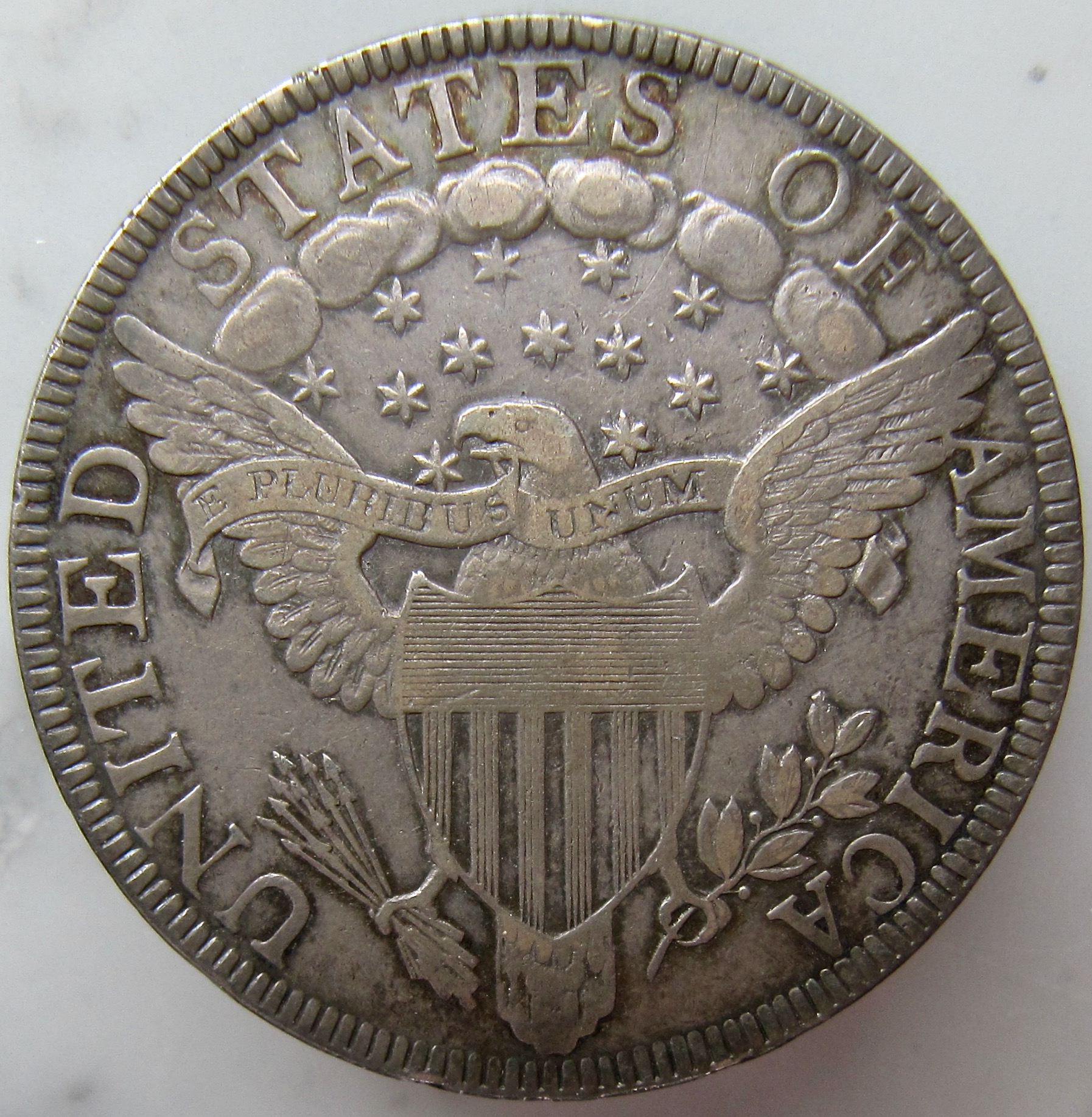 1801 Draped Bust half dollar REV1 N - 1 (1).jpg