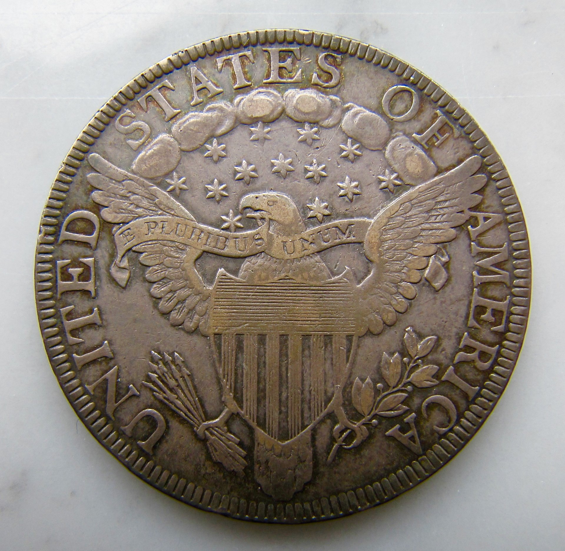 1801 Draped Bust Half Dollar REV1 n - 1.jpg