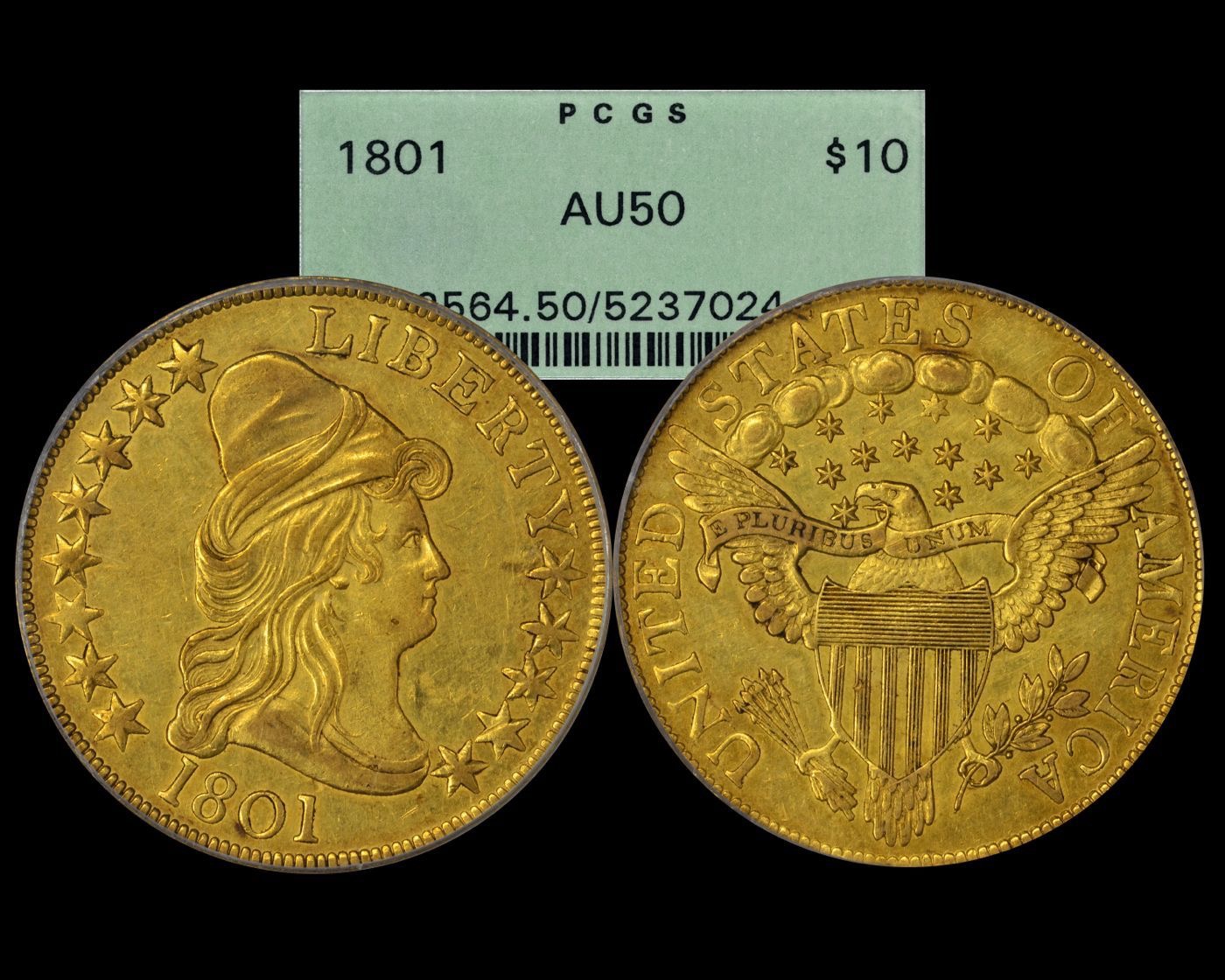 1801 E2.jpg