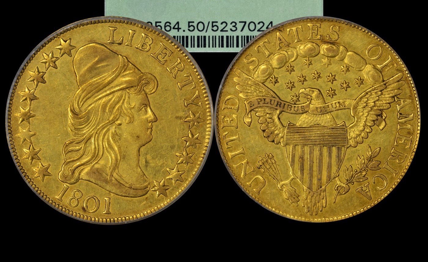 1801-Eagle 3.jpg