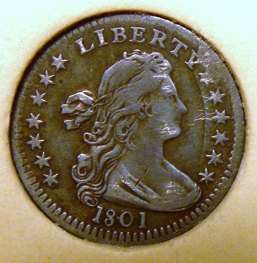 1801 First Break B O.jpg