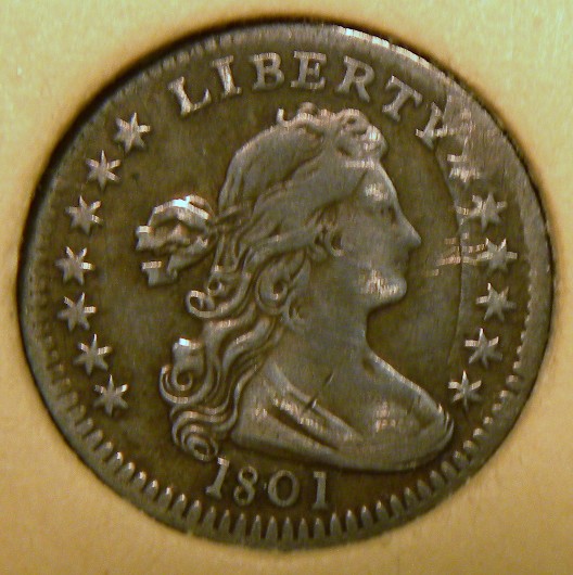 1801 First Break O.jpg
