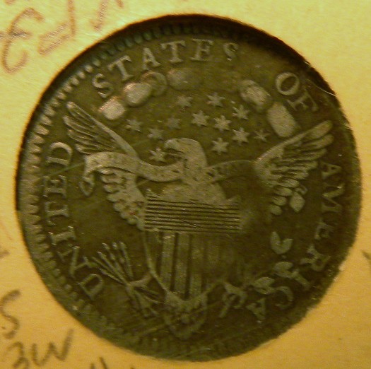 1801 First Break R.jpg