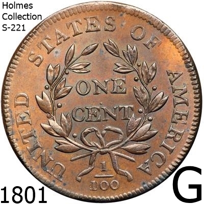 1801 G               G S-221.jpg