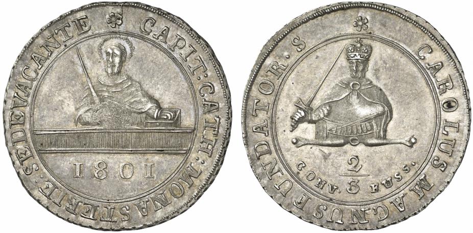 1801-gulden-sede-munster-both.jpg