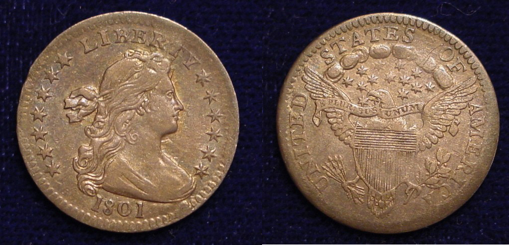 1801 Half Dime All.jpg