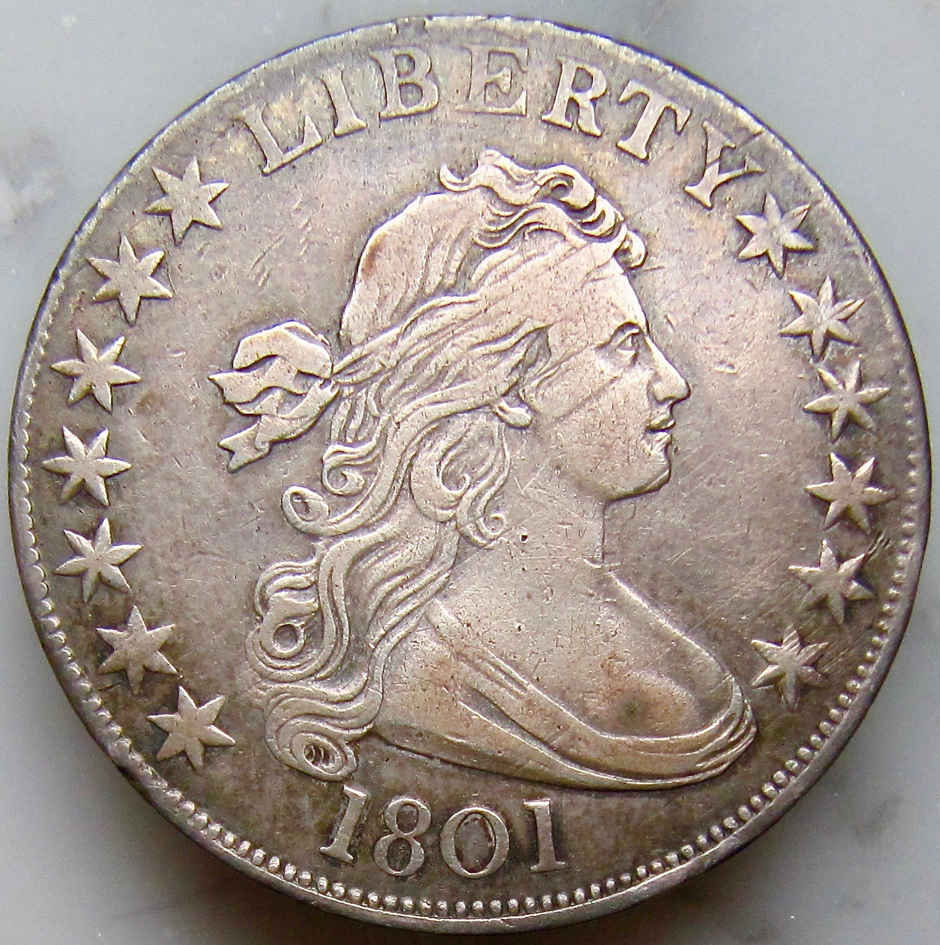 1801 Half Dollar O-102 - OBV - VGP !! - 1.jpg