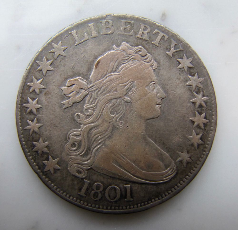 1801 Half Dollar-Obv.jpg