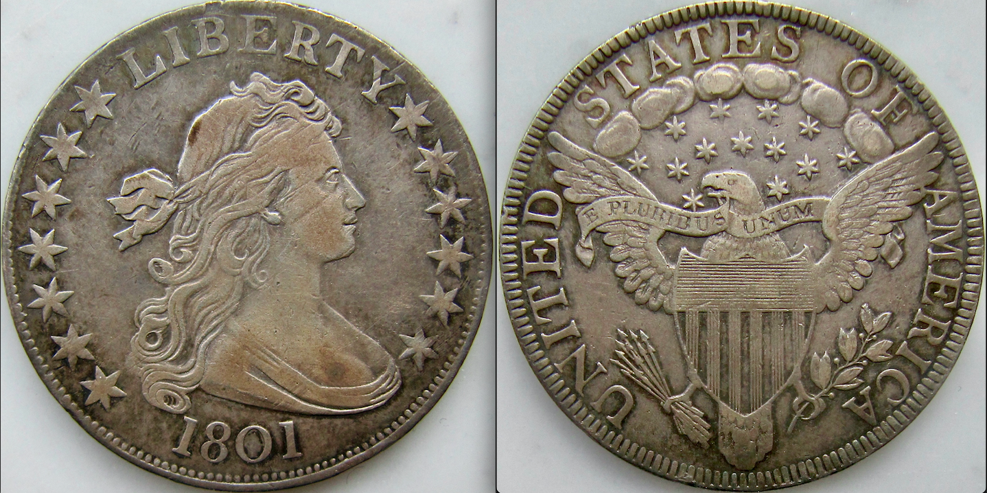 1801 Half Dollar - OBV:REV - VGP - NEW Best  - 2021 - .png