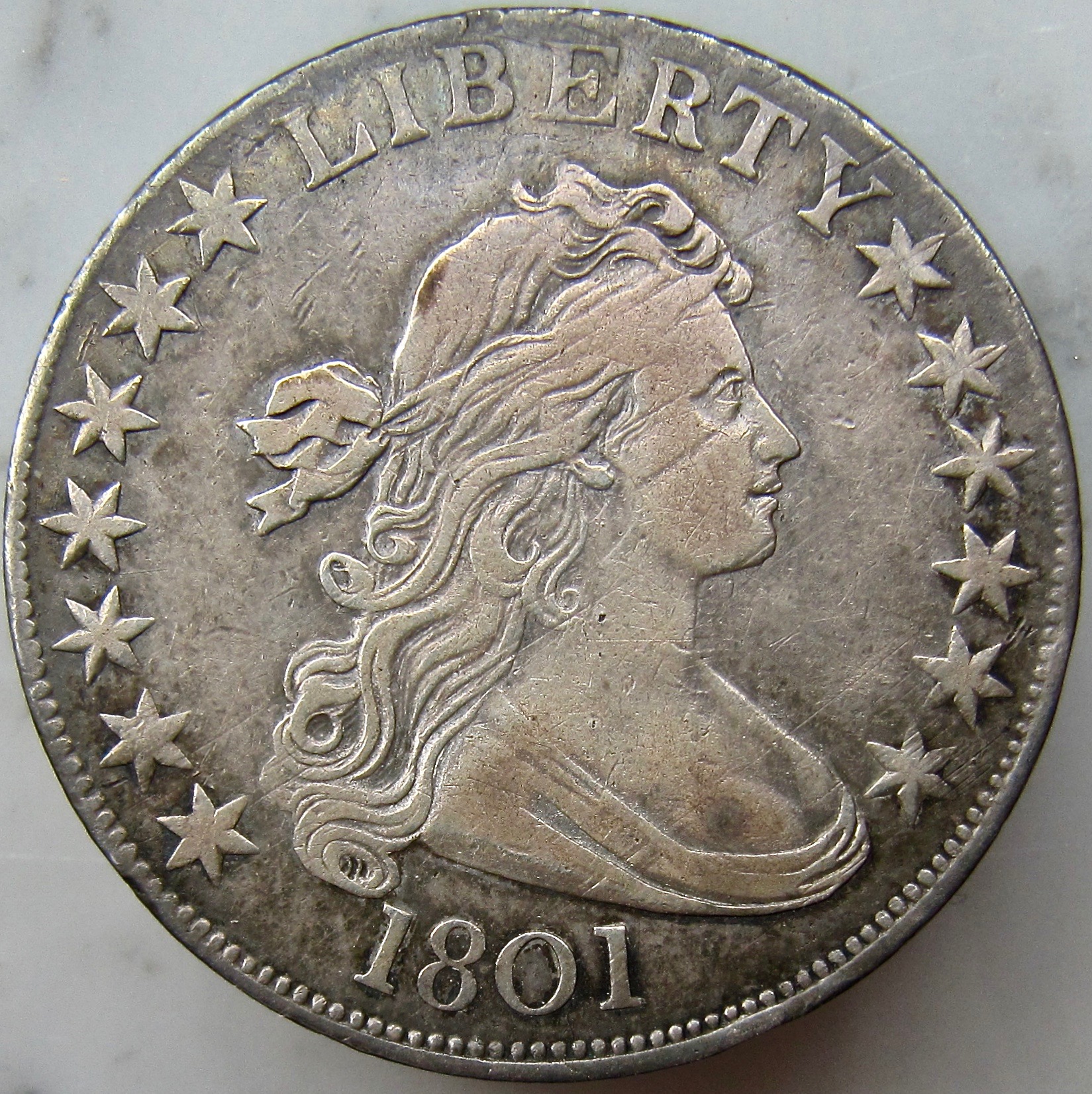 1801 half dollar obv4 N good pic 2019 - 1.jpg