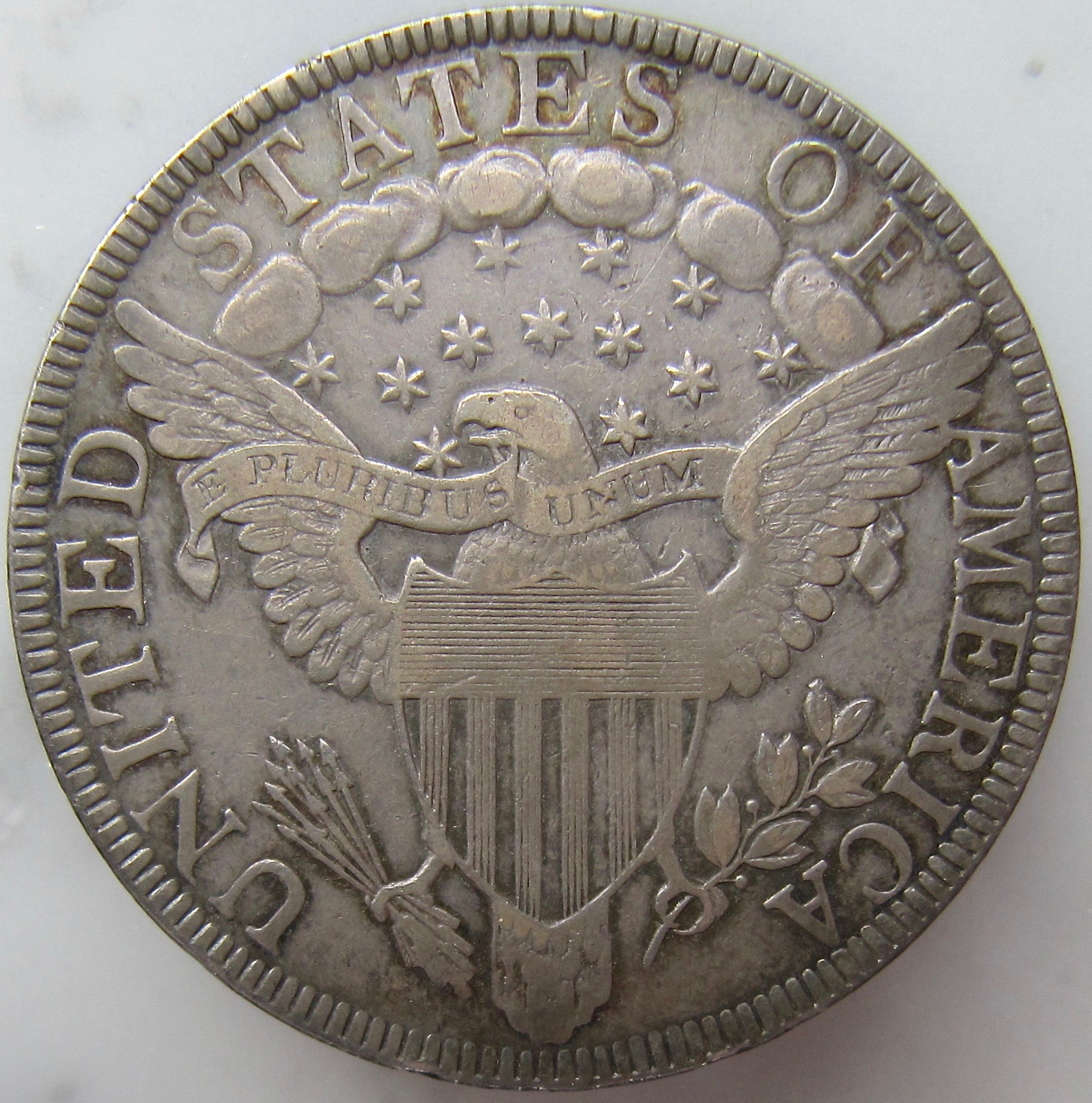 1801 half dollar rev4 N good pic 2019 - 1.jpg