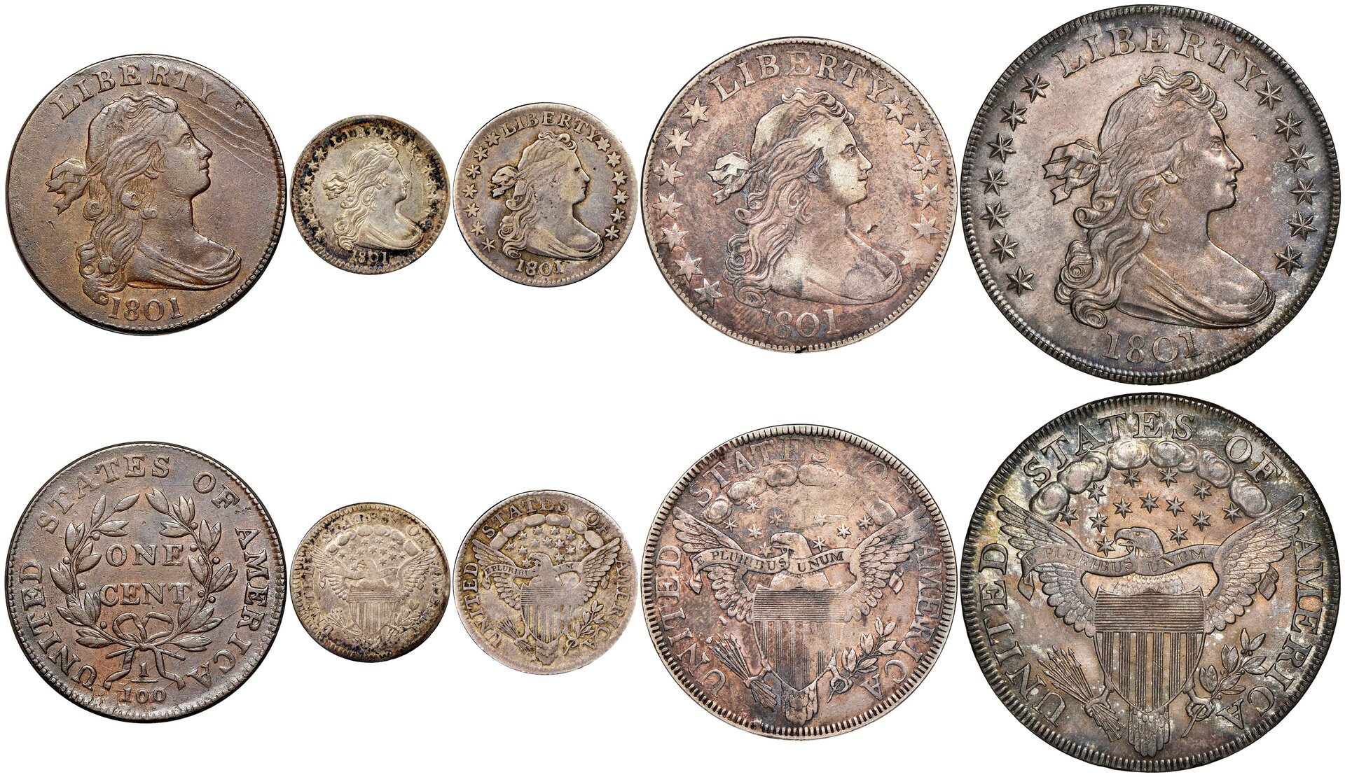 1801 half.jpg