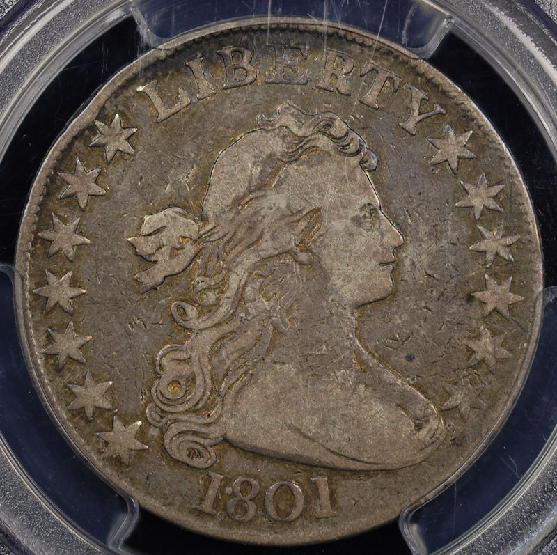 1801 half obv pcgs.jpg