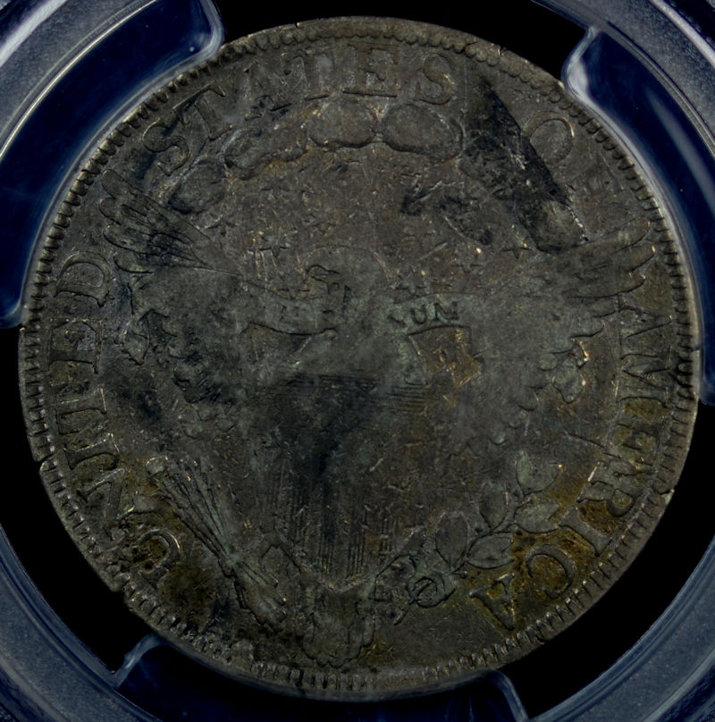 1801 half rev pcgs.jpg