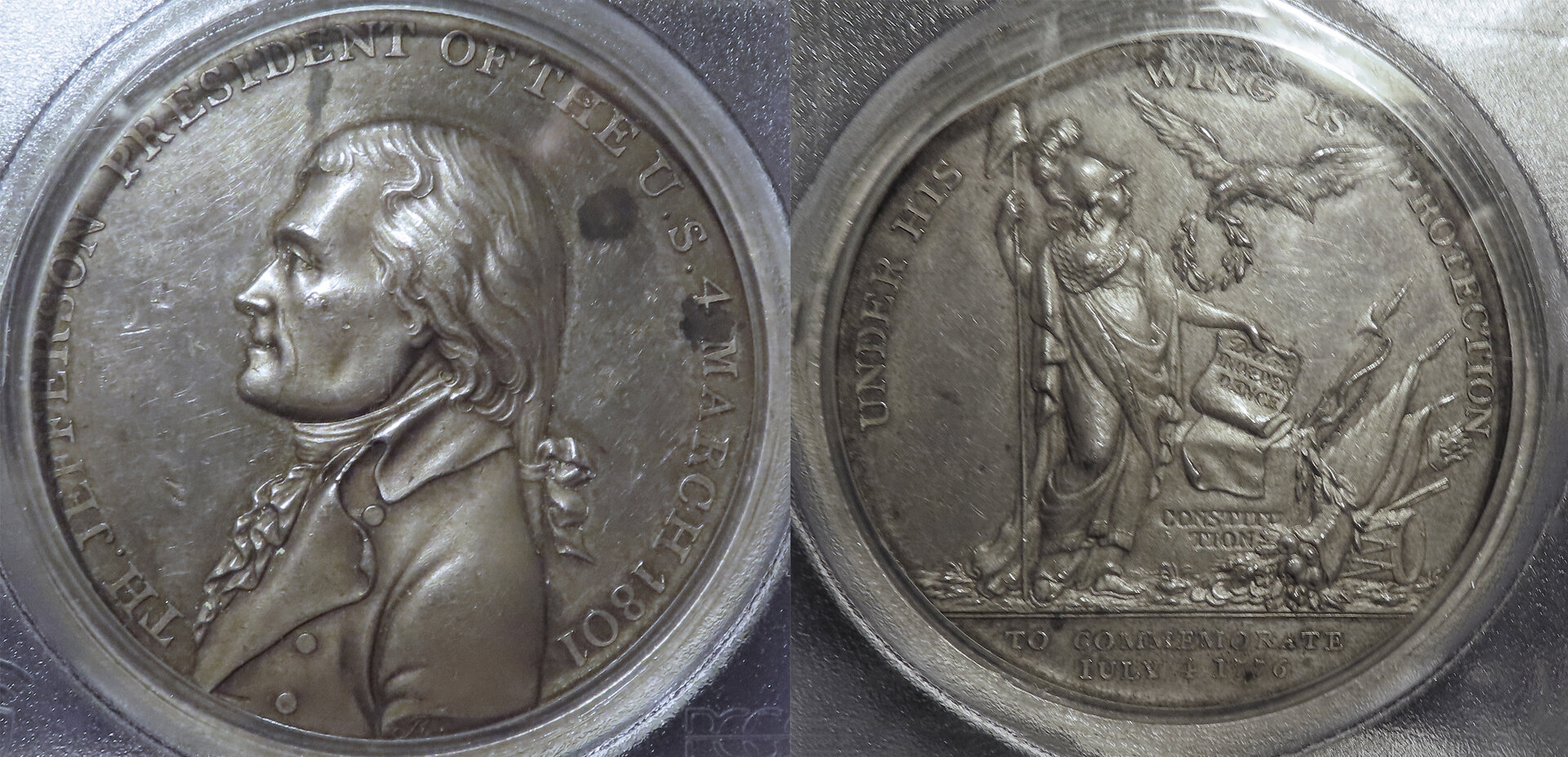 1801 Jeff Cannon All.jpg