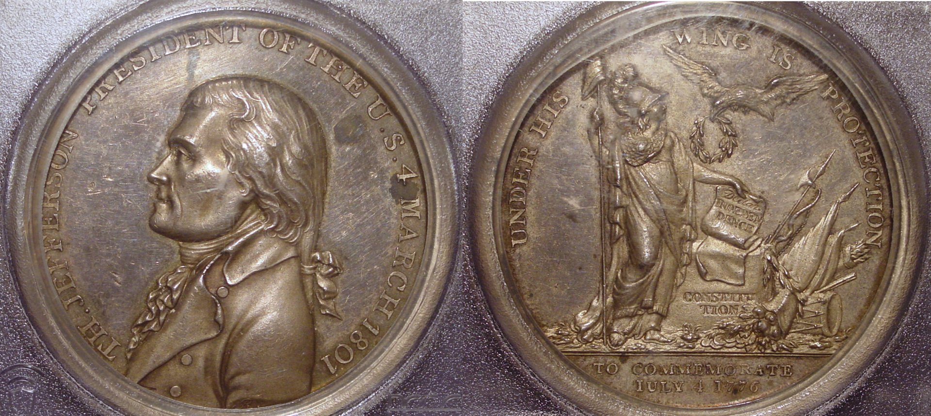1801 Jefferson Inag Me All.jpg