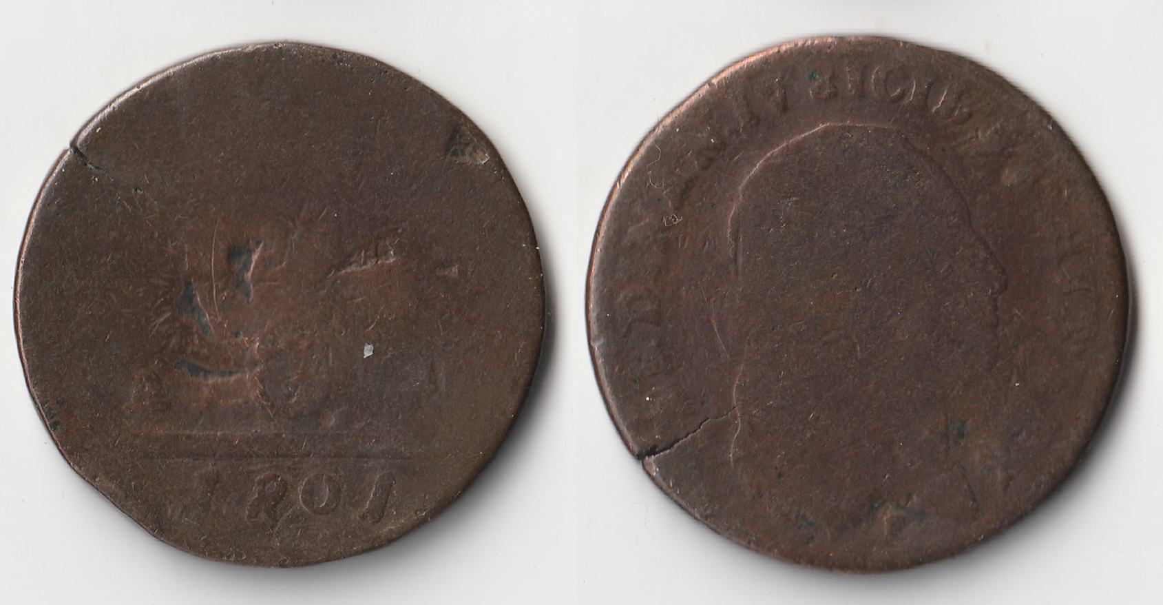 1801.jpg