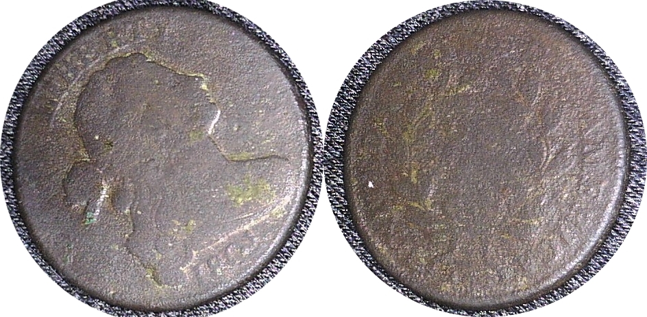 1801 Larg cent -Obv-tile.jpg