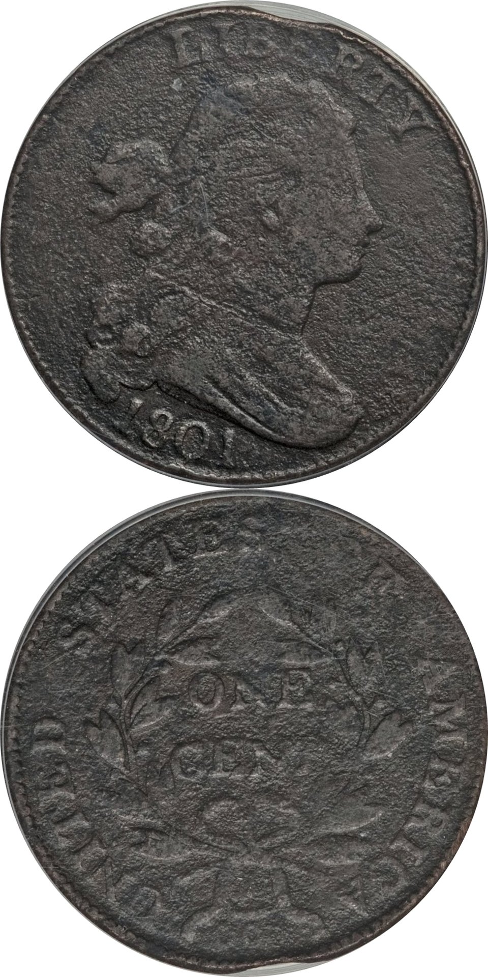 1801 NC-3 Obverse-vert.jpg