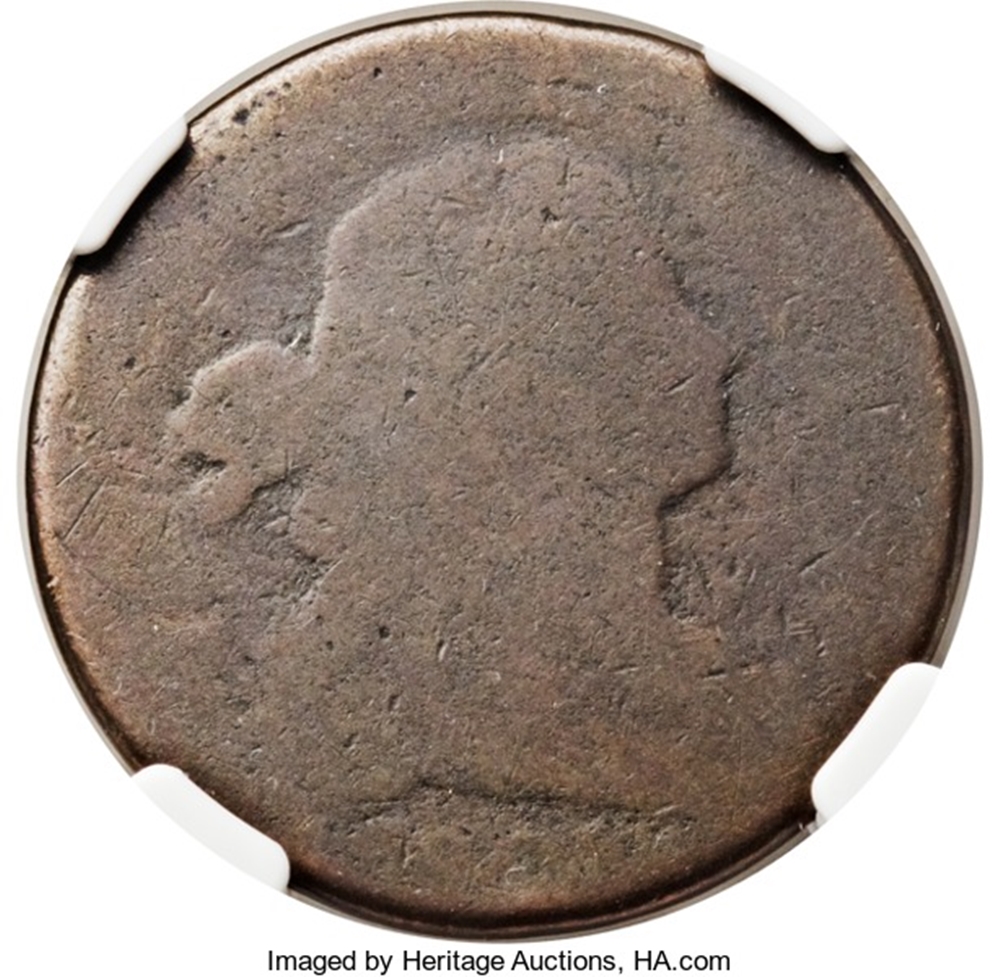 1801 NC-5 Obv(2).jpg