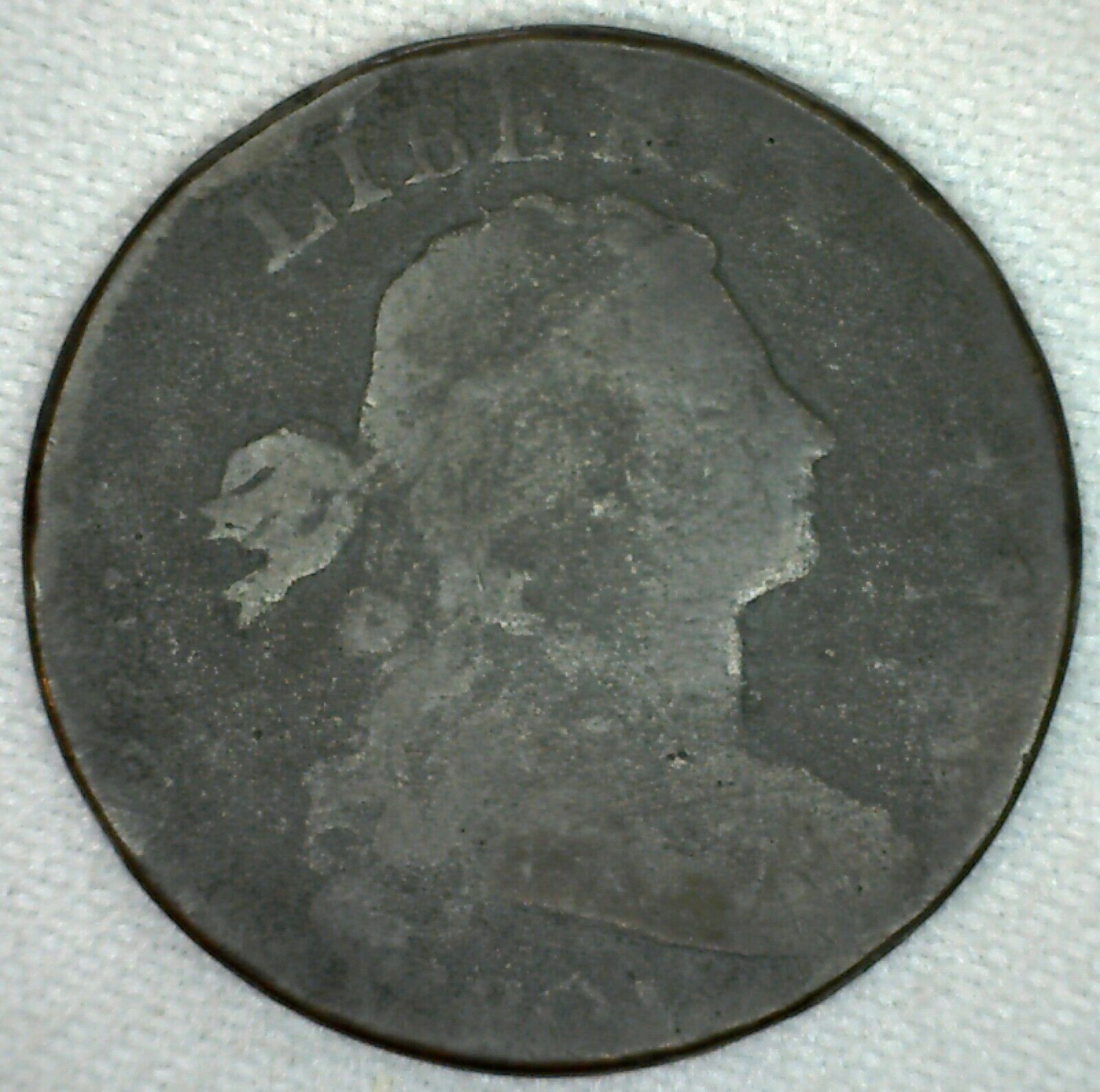 1801 O.jpg