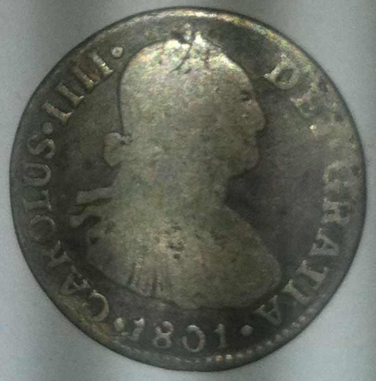 1801 obv.JPG