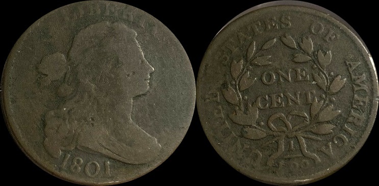 1801-P Draped Bust Large Cent 1C GOOD  3.jpg