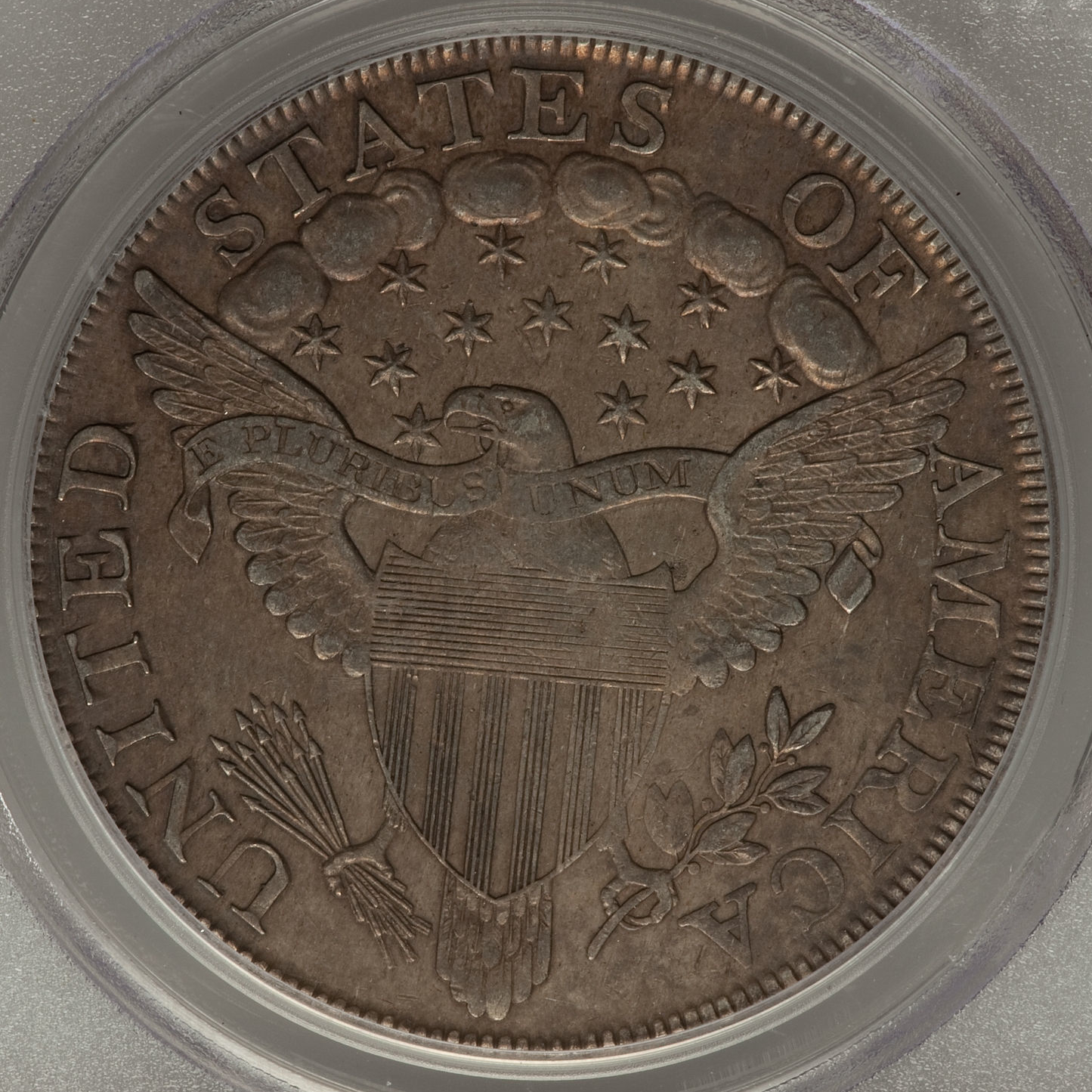 1801-pcgs-b4-rev crop.jpg