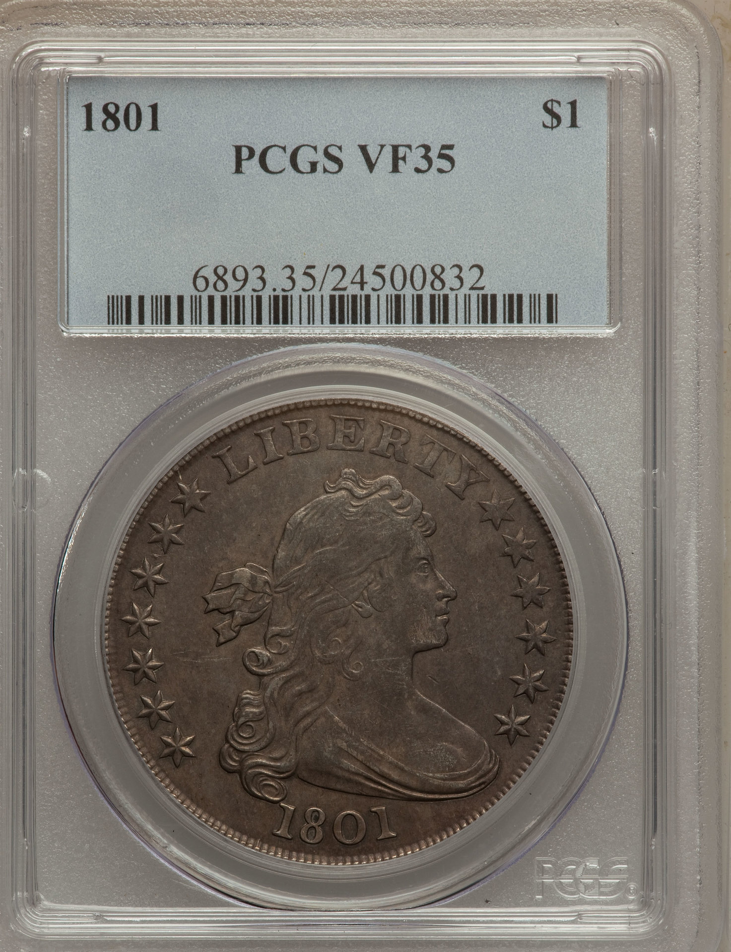 1801-pcgs35-b4-obv.jpg