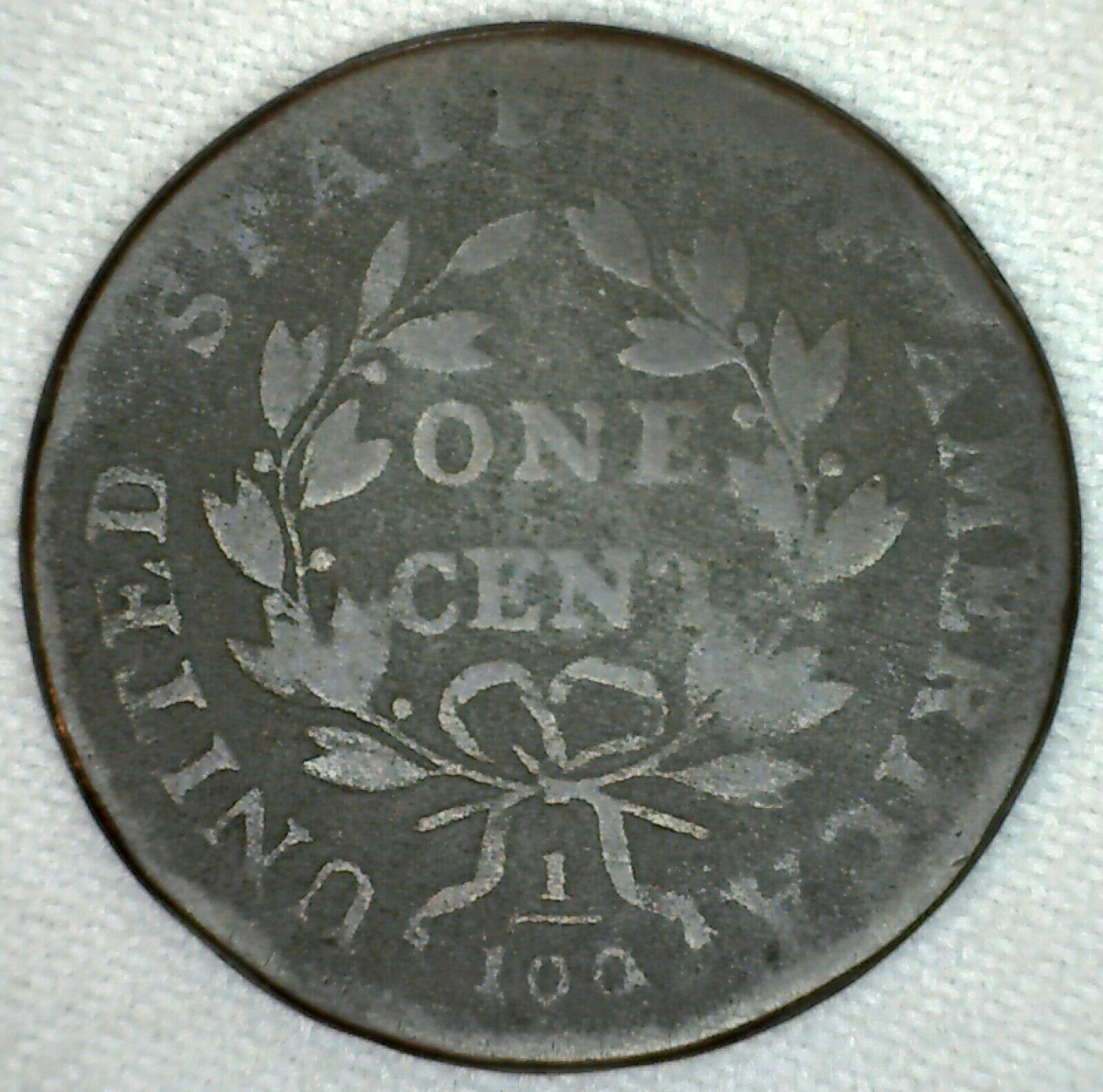 1801 R.jpg