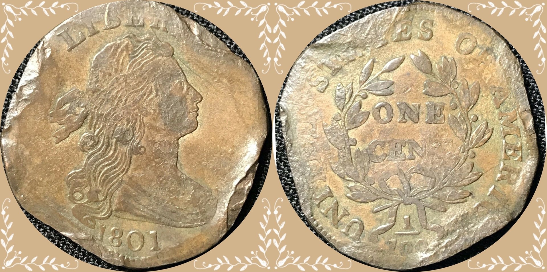 1801 S-213 3.jpg