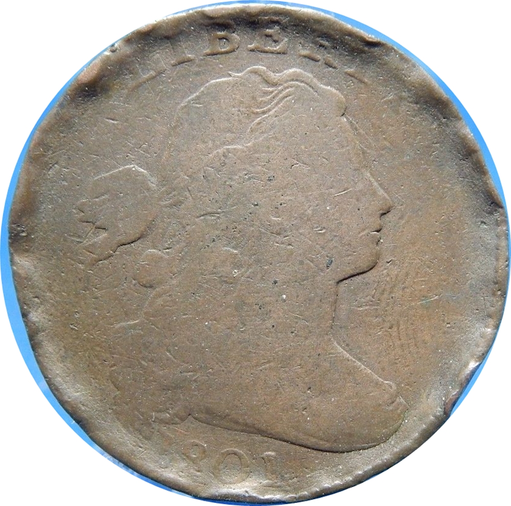 1801 S-213 Obverse 1a.jpg