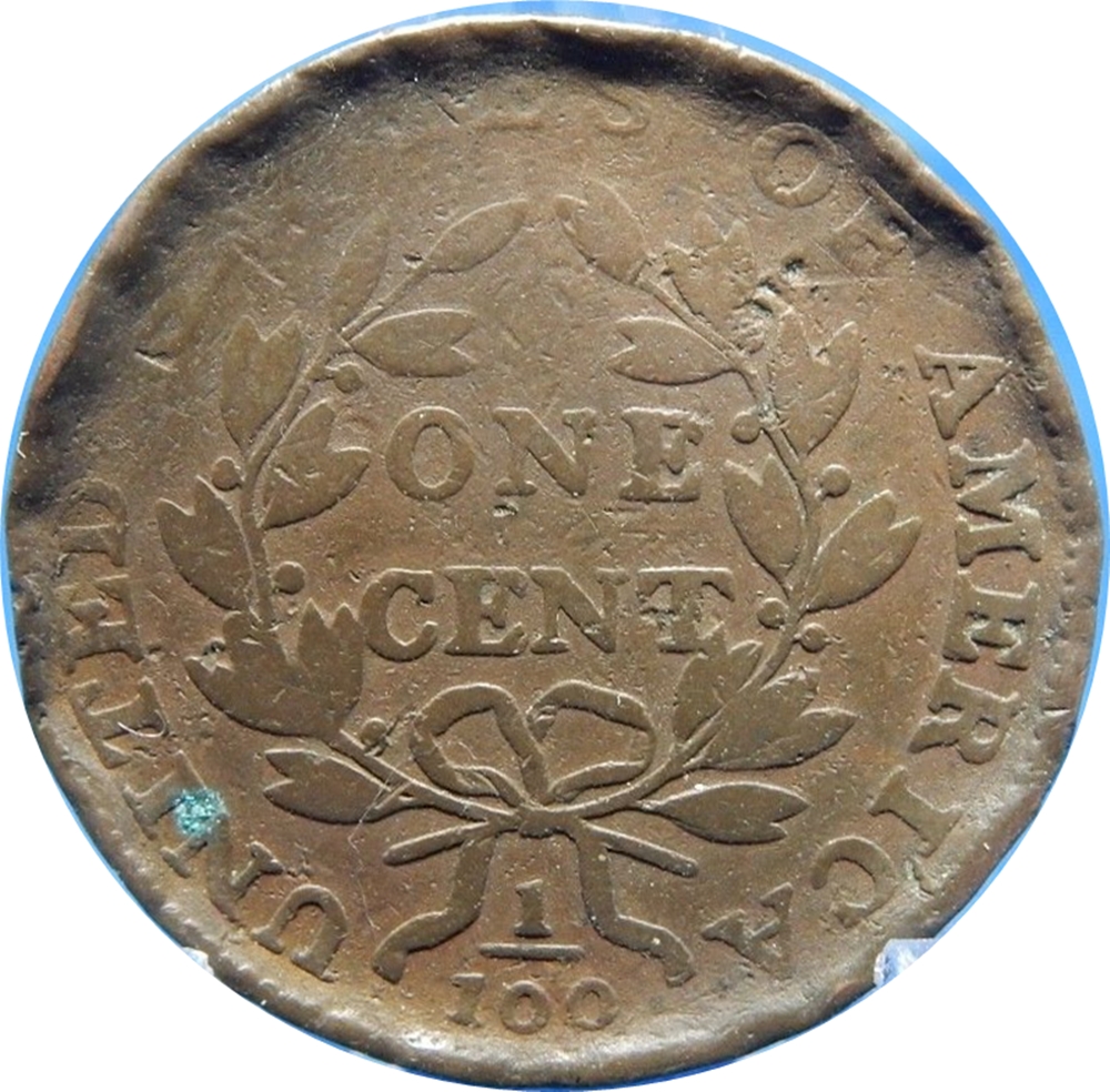 1801 S-213 Reverse Aa.jpg