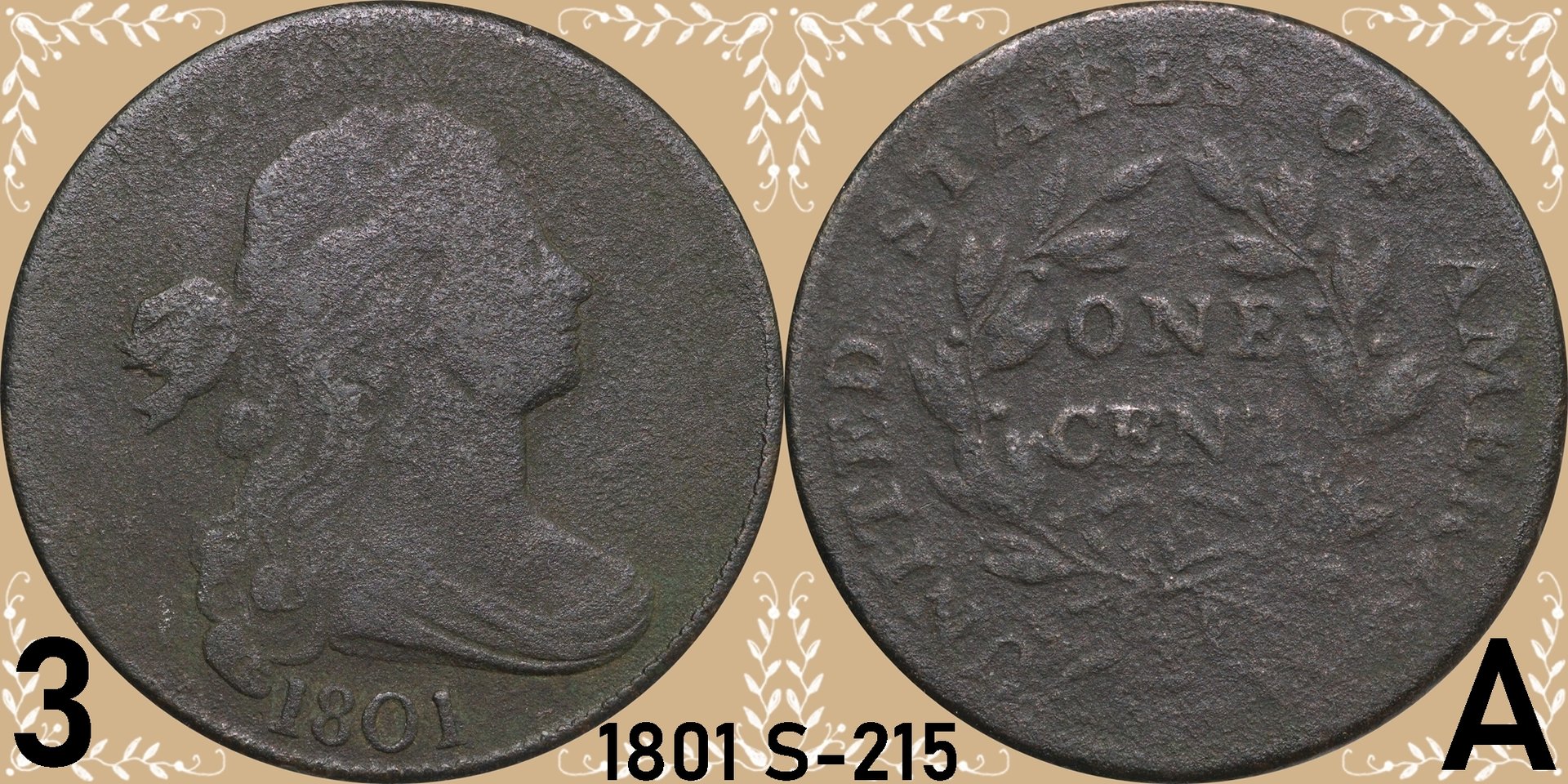1801 S-215.jpg